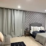 Beautiful Apartment, Exclusive Area In The Poblado